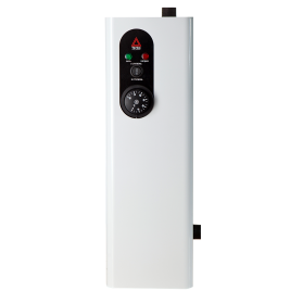 Електричний котел Tenko Міні 3 кВт 220V